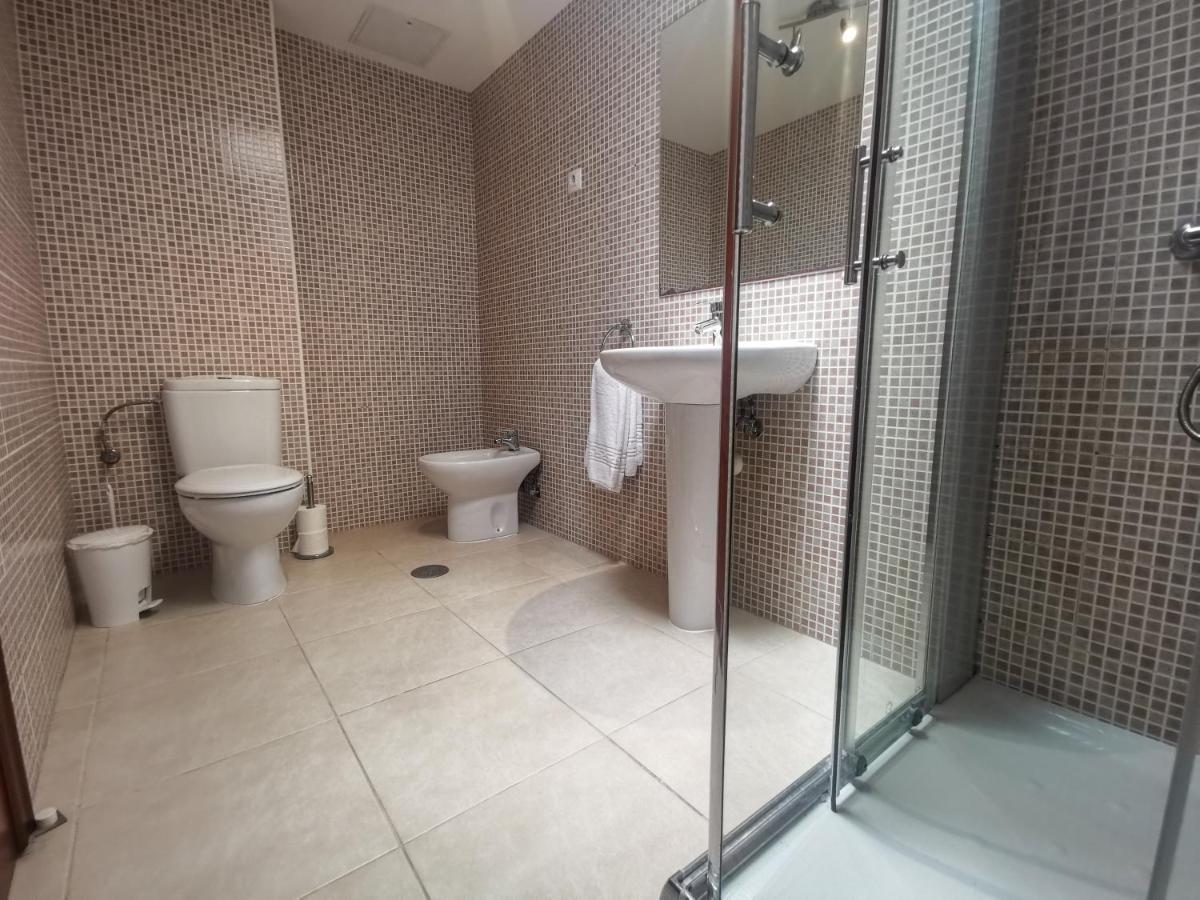 Appartement La Clavellina Corralejo